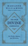 Law Of Divine Compensation