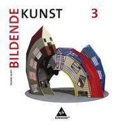 Bildende Kunst 3