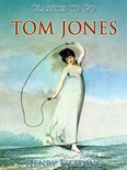 Classics To Go - Tom Jones