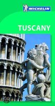 Tuscany Green Guide