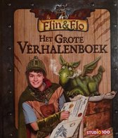 Flin & flo : verhalenboek