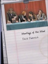 Meetings of the Mind