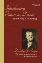 Introductory Papers on Dante