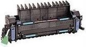 Panasonic KX-CLFU1 fuser