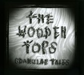 Woodentops - Granular Tales