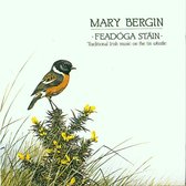 Mary Bergin - Feadoga Stain