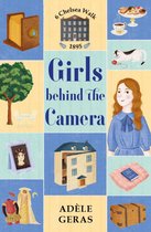 6 Chelsea Walk - Girls Behind the Camera