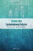 Stufen des Gemeindewachstums