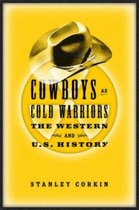 Cowboys as Cold Warriors