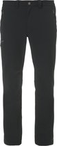Men's Strathcona Pants - black - 50-Long