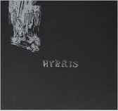 Hybris - Discography (LP)