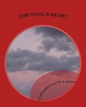Chrystal's Heart