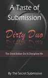 A Taste of Submission