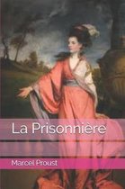 La Prisonniere