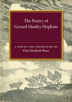 Poetry Of Gerard Manley Hopkins
