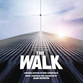 Walk [Original Motion Picture Soundtrack]