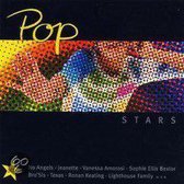 Star Boulevard Serie-Pop