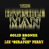 Solid Bronze - Solid Bronze Vs Lee 'Scratch' Perry (7" Vinyl Single)