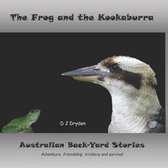 The Frog and the Kookaburra