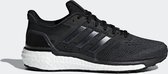 adidas Hardloopschoenen Dames Supernova - CG4041  Black