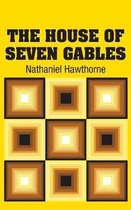 The House of Seven Gables