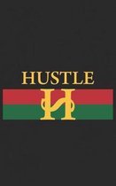 Hustle