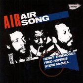 Air Song