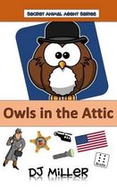 Owls in the Attic