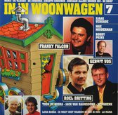 In 'n Woonwagen 7