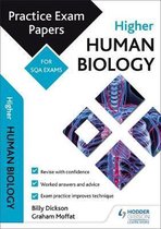 Higher Human Biology