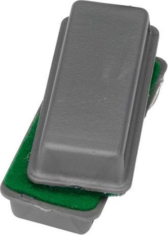 Magnet Cleany, Algenmagneet Extra Vlak L