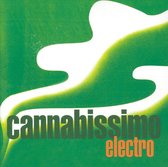 Cannabissimo Electro