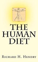 The Human Diet
