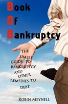 Book of Bankruptcy