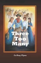 Three Too Many