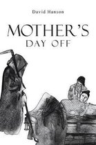 Mother's Day Off