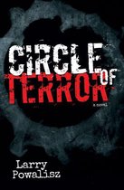 Circle of Terror