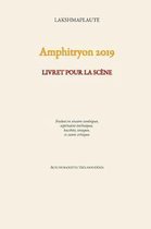 Amphitryon 2019