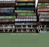 The Art of Applewood