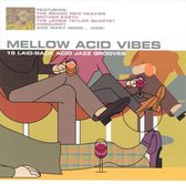 Mellow Acid Vibes