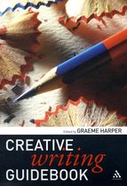 Creative Writing Guidebook