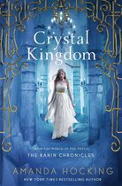 The Kanin Chronicles 3 - Crystal Kingdom