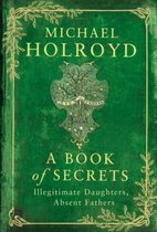A Book of Secrets, A
