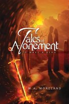 Tales of Atonement