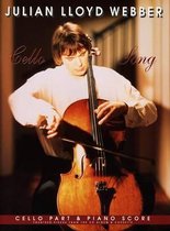 Cello Song