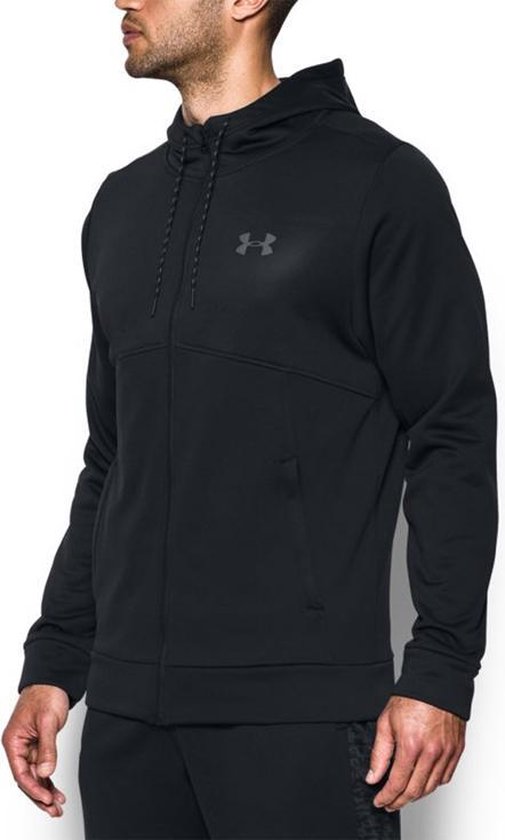 under armour 1299128