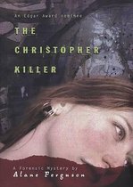 The Christopher Killer