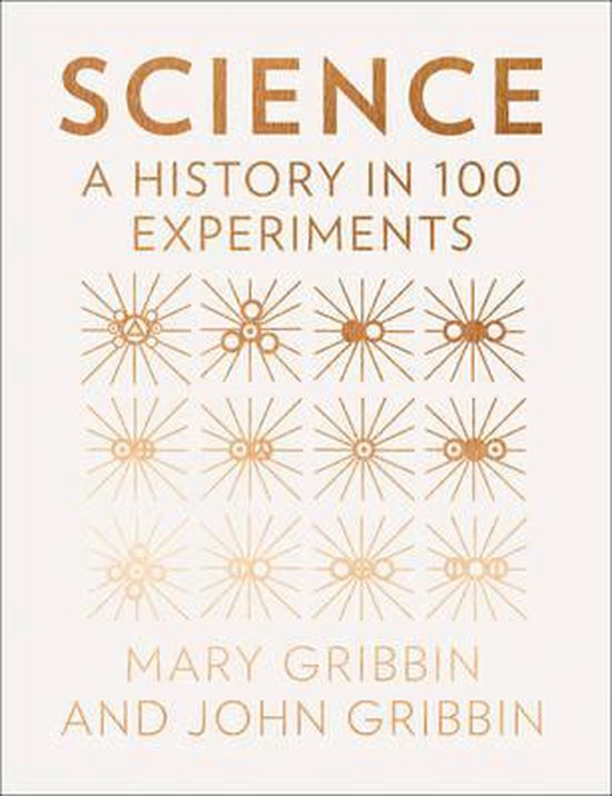 Science - cover