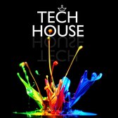 Tech House