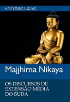 Os Discursos de Extensão Média do Buda